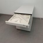 Lensvelt ladekast - 56x43x78 cm, Ophalen, Gebruikt, 5 laden of meer, 50 tot 100 cm