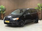 Mitsubishi Colt 1.3 Invite, Auto's, Stof, Gebruikt, Origineel Nederlands, Bedrijf