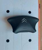 Airbag Citroen C8 C5, Auto diversen, Ophalen of Verzenden