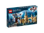 Lego 75953 Hogwarts Whomping Willow: Nieuw&Sealed, Ophalen of Verzenden, Nieuw, Complete set, Lego