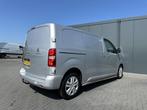 Peugeot Expert 2.0 HDI 123 PK / L2H1 / 1e EIG / 82.553 KM /, 1588 kg, Gebruikt, Euro 6, 4 cilinders