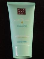 Rituals The ritual mild body scrub Karma nieuw, Ophalen of Verzenden, Nieuw, Bad & Douche