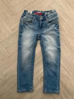 VINGINO Skinny Jeans, maat 92, Kinderen en Baby's, Kinderkleding | Maat 92, Jongen, VINGINO, Broek, Zo goed als nieuw