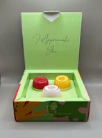 Tender Care Collectie - Natural, Watermeloen & Passievrucht, Nieuw, Ophalen of Verzenden, Make-up, Overige kleuren