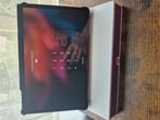 Lenovo tablet tab k11 plus, Computers en Software, Android Tablets, 11 inch, Nieuw, Ophalen of Verzenden, Wi-Fi en Mobiel internet