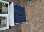Opbergkast / voorraadkast zgan, 55x110cm. Blad 90 cm hoog, Caravans en Kamperen, Ophalen, Zo goed als nieuw, Campingkast