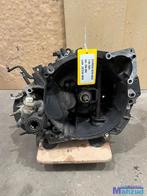 CITROEN BERLINGO 1.9 1.9D versnellingsbak 20TE49, Auto-onderdelen, Transmissie en Toebehoren, Ophalen of Verzenden, Gebruikt, Citroën