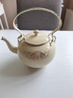 Chocoladeketel, Ophalen of Verzenden