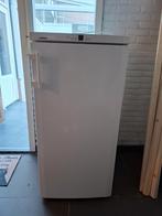 LIEBHERR, Gebruikt, 120 tot 140 cm, Energieklasse A of zuiniger, Ophalen