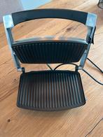 Tristar Contactgrill GR-2841, Ophalen, Gebruikt