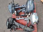 Onderdelen of opmaak, Ophalen of Verzenden, Motor en Techniek, Zeilboot of Motorboot