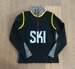 Ski trui Newland S, Ophalen of Verzenden, Zo goed als nieuw, Maat 36 (S), Trui