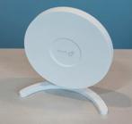 TP-Link EAP 6 Serie Verticale Standaard, Computers en Software, Accesspoints, Ophalen of Verzenden, Nieuw