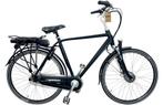 E-Bike Batavus Genova 28"/57cm/7ver/36V 389Wh 10.8Ah, Fietsen en Brommers, 9713 Bv Groningen, Batavus, Facebikenl@gmail.com, 55 tot 59 cm