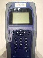 JDSU SmartClass ADSL Tester, Gebruikt, ., Ophalen of Verzenden, .