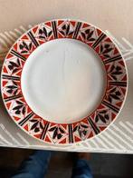 Vintage Borden met Art Deco Design, Ophalen