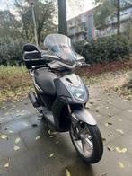 Kymco agility 16+ 125cc | 16.3k kilometers | 1e eigenaar, Ophalen, Zo goed als nieuw, Agility, Benzine