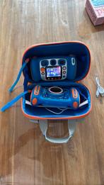 Vtech Kidizoom 2 stuks, Kinderen en Baby's, Speelgoed | Vtech, Ophalen of Verzenden, Zo goed als nieuw