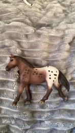 Schleich, Ophalen of Verzenden, Zo goed als nieuw, Paard, Beeldje of Figuurtje