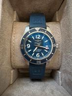 Breitling Super Ocean 42mm, Ophalen of Verzenden, Zo goed als nieuw