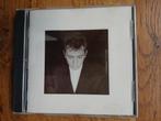 CD Peter Gabriel : Shaking The Tree, Verzenden, 1980 tot 2000, Zo goed als nieuw
