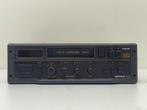 PHILIPS 22 DC 665/62R Vintage Autoradio Cassette , N, Ophalen of Verzenden, N, N