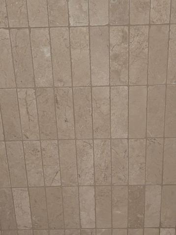 Brick berkshire tegels van design tegels beschikbaar voor biedingen