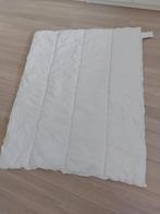 Hema anti allergeen dekbed 120x150 cm, Ophalen of Verzenden, Zo goed als nieuw