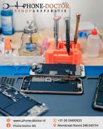 Waar technologie weer tot leven komt!, Overige niveaus, Starter, Overige vormen