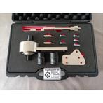 Koppel vergroter omvormer Ford ecoboost 1.0 1.1 2.0 motoren, Auto diversen, Autogereedschap, Verzenden