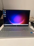 HP Pavilion Laptop, Computers en Software, Windows Laptops, Ophalen, 8 GB, HP, Intel® Core™ i5
