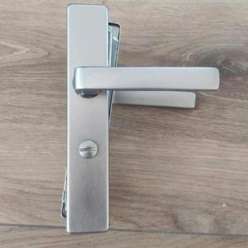 Tampere Gamma deurklink toilet badkamer beschikbaar voor biedingen