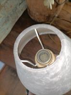 Koperen wandlamp paardenhoofd wand lamp paarden hoofd, ., Ophalen of Verzenden, Zo goed als nieuw, .