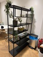 STELLINGKAST, Ophalen, Zo goed als nieuw