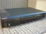 Sony MDS JE520 Minidiscspeler, Audio, Tv en Foto, Walkmans, Discmans en Minidiscspelers, Ophalen of Verzenden, Minidisc-speler