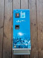 sportlife automaat mancave decoratie kauwgom automaat, Verzamelen, Ophalen of Verzenden, Zo goed als nieuw