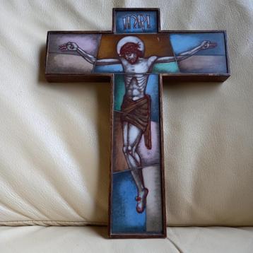 Gebroeders Paridon. beschikbaar voor biedingen