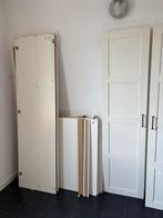 Pax kast ikea, Ophalen, Gebruikt, 100 tot 150 cm, 150 tot 200 cm