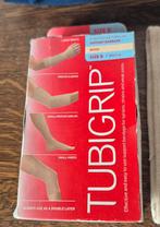 Tubigrip elleboog .knie.voet ,armdrager als nieuw, Ophalen of Verzenden, Zo goed als nieuw