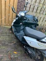 Agm BRASH, Fietsen en Brommers, Ophalen of Verzenden, Gebruikt, Overige merken