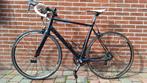 Racefiets Colnago cx zero alu, Gebruikt, Aluminium, Meer dan 20 versnellingen, 53 tot 57 cm