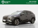 Hyundai Tucson 1.6 T-GDI PHEV PrSky | Panoramdak | Carplay |, Automaat, Gebruikt, 4 cilinders, Met garantie (alle)