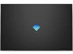 HP OMEN 17 - Intel i7 - 16 GB RAM  - 1TB SSD- RTX 4070, Computers en Software, Windows Laptops, Hp, Met videokaart, Intel® Core™ i7 