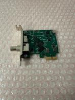 Blackmagic Design DeckLink Mini Recorder HD, Rijnlanderweg 766 D, Hoofddorp, 2132NM, The Netherlands, BlackMagic Design, Ophalen of Verzenden