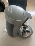 Philips Senseo koffiezetapparaat, Ophalen of Verzenden, Zo goed als nieuw