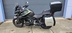 Triumph tiger 1200 XC, Motoren, Motoren | Triumph, Handvatverwarming, 3 cilinders, Particulier, Meer dan 35 kW
