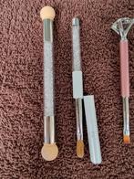 Nailart Tools Set: Penselen, Tips, Steunen & Meer!, Ophalen of Verzenden, Overige kleuren, Handen en Nagels