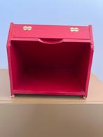 Balmoral Humidor met Opbergvak, Ophalen, Gebruikt, Overige typen