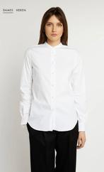 Nieuw! Aspesi blouse maat 2 Pauw, Kleding | Dames, Blouses en Tunieken, Wit, Nieuw, Aspesi via Pauw, Ophalen