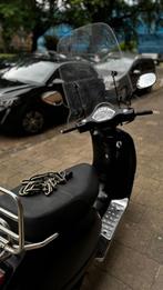 AGM VX50 tekoop, Ophalen, Zo goed als nieuw, Overige merken